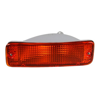 DIY Solutions® - Parking Lights