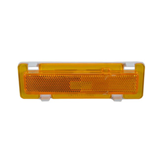 DIY Solutions® - Side Marker Lights