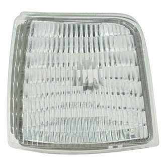 DIY Solutions® - Factory Replacement Signal Lights