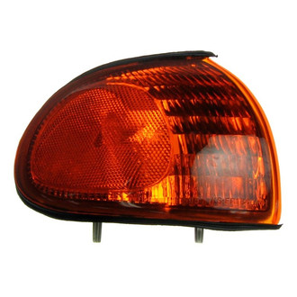DIY Solutions® - Factory Replacement Signal Lights