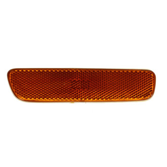 DIY Solutions® - Side Marker Lights