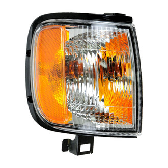 DIY Solutions® - Factory Replacement Signal Lights
