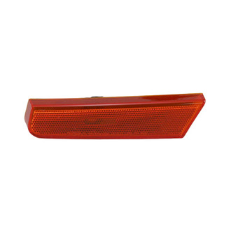 DIY Solutions® - Factory Replacement Signal Lights