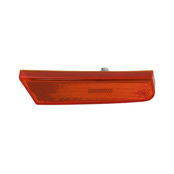 DIY Solutions® - Passenger Side Replacement Side Marker Light