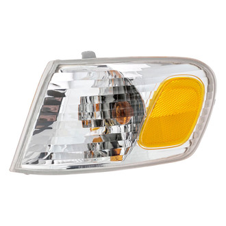 DIY Solutions® - Factory Replacement Signal Lights