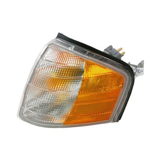 DIY Solutions® - Turn Signal Lights
