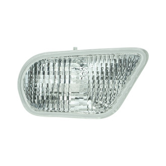 DIY Solutions® - Factory Replacement Signal Lights