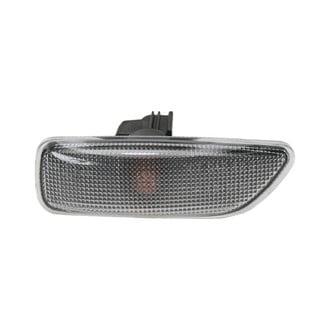 DIY Solutions® - Factory Replacement Signal Lights