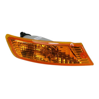DIY Solutions® - Factory Replacement Signal Lights