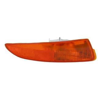 DIY Solutions® - Passenger Side Replacement Turn Signal/Parking Light