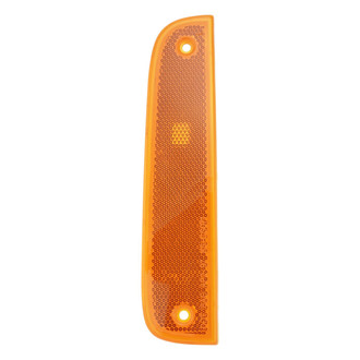 DIY Solutions® - Factory Replacement Signal Lights