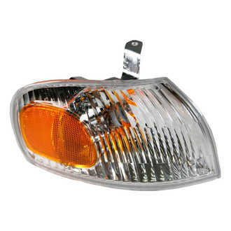 DIY Solutions® - Factory Replacement Signal Lights
