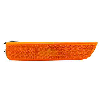 DIY Solutions® - Factory Replacement Signal Lights