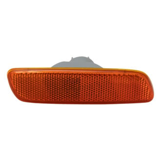DIY Solutions® - Factory Replacement Signal Lights