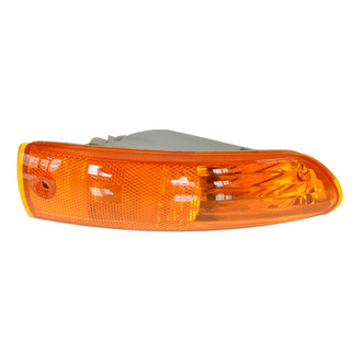DIY Solutions® - Factory Replacement Signal Lights