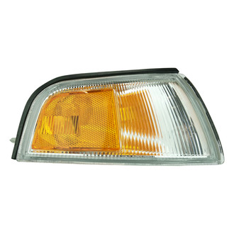 DIY Solutions® - Factory Replacement Signal Lights