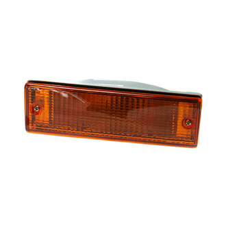 DIY Solutions® - Factory Replacement Signal Lights