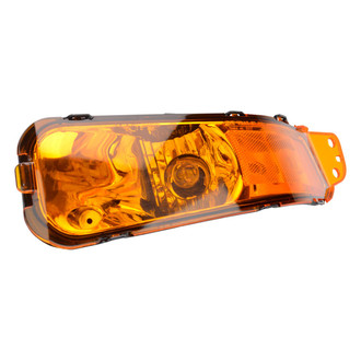 DIY Solutions® - Factory Replacement Signal Lights