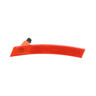 DIY Solutions® - Replacement Side Marker Light