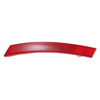 DIY Solutions® - Driver Side Replacement Side Marker Light