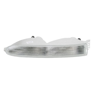 DIY Solutions® - Turn Signal Lights