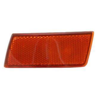 DIY Solutions® - Factory Replacement Signal Lights
