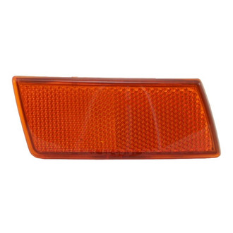 DIY Solutions® - Passenger Side Replacement Side Marker Light