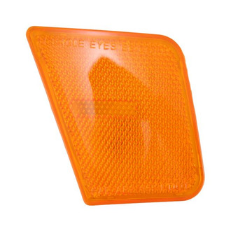 DIY Solutions® - Side Marker Lights