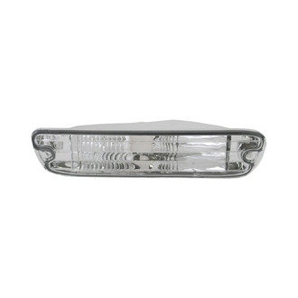 DIY Solutions® - Factory Replacement Signal Lights