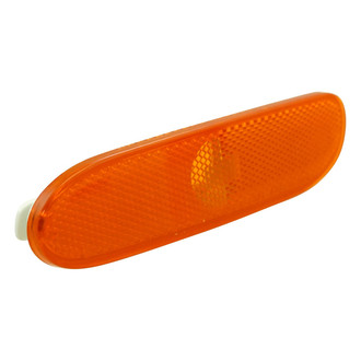 DIY Solutions® - Turn Signal Lights