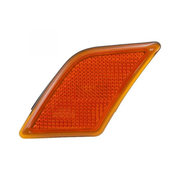 DIY Solutions® - Driver Side Replacement Side Marker Light
