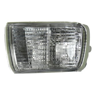 DIY Solutions® - Factory Replacement Signal Lights
