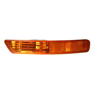 DIY Solutions® - Factory Replacement Signal Lights