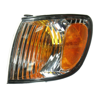 DIY Solutions® - Factory Replacement Signal Lights