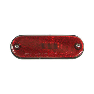 DIY Solutions® - Side Marker Lights