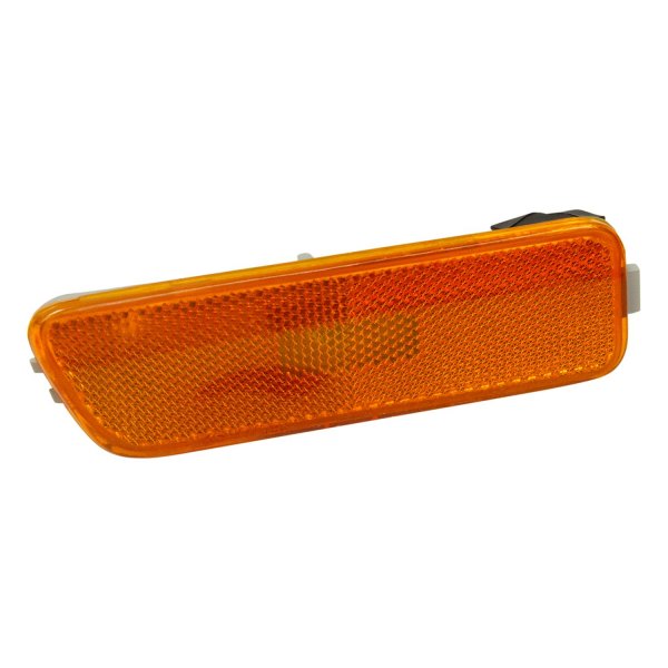 DIY Solutions® - Passenger Side Replacement Turn Signal/Cornering Light