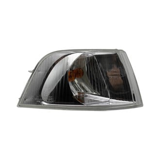 DIY Solutions® - Factory Replacement Signal Lights