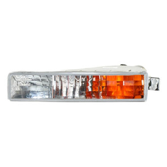 DIY Solutions® - Factory Replacement Signal Lights