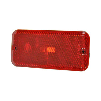 DIY Solutions® - Side Marker Lights