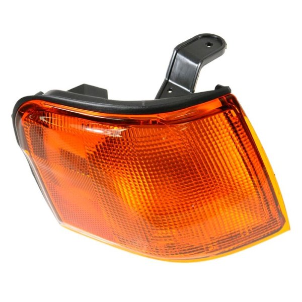 DIY Solutions® - Passenger Side Replacement Turn Signal/Corner Light