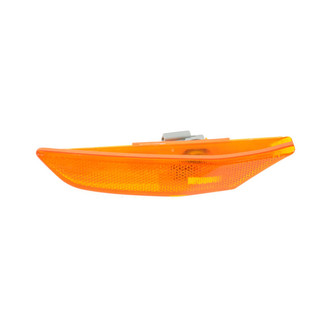 DIY Solutions® - Factory Replacement Signal Lights