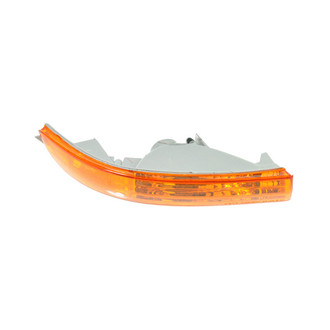 DIY Solutions® - Factory Replacement Signal Lights