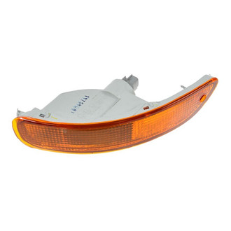 DIY Solutions® - Parking Lights