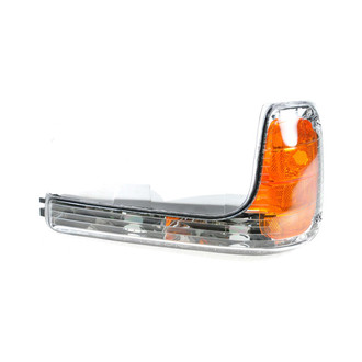 DIY Solutions® - Replacement Turn Signal/Parking Light