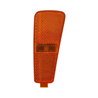 DIY Solutions® - Driver Side Replacement Side Marker Light