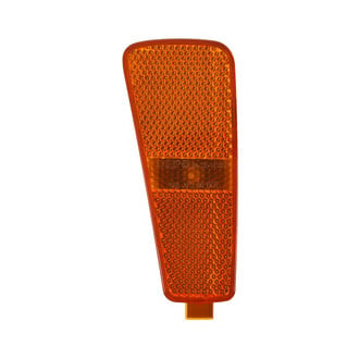DIY Solutions® - Passenger Side Replacement Side Marker Light
