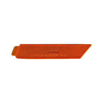 DIY Solutions® - Driver Side Replacement Side Marker Light