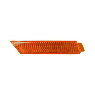 DIY Solutions® - Passenger Side Replacement Side Marker Light