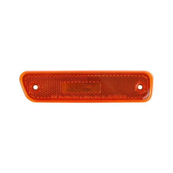 DIY Solutions® - Driver Side Lower Replacement Side Marker Light