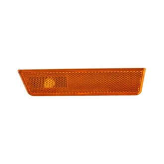 DIY Solutions® - Factory Replacement Signal Lights